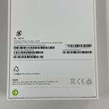 iPhone 16 128GB �֥�å� SIM���å������