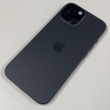 iPhone 15 128GB ֥å SIMå