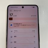 ���������¡��� Google Pixel 8 Pro Pixel 8 Pro 128GB Porcelain SIM���å������