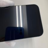 ���������¡��� iPhone 14 128GB �ߥåɥʥ��� SIM���å������