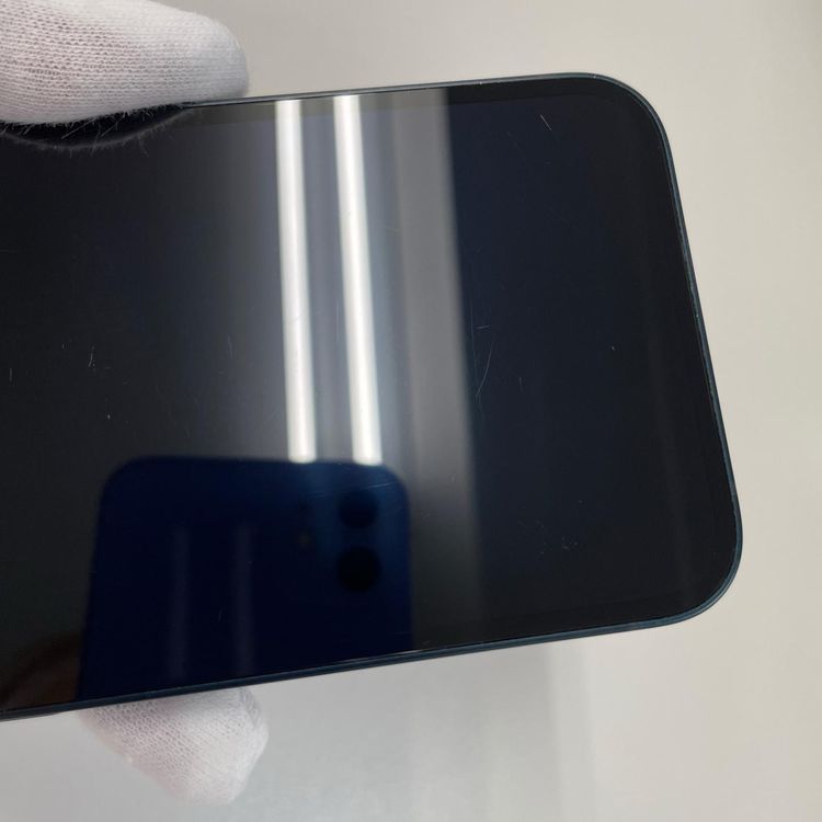 ���������¡��� iPhone 14 128GB �ߥåɥʥ��� SIM���å������