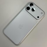 ���������¡��� iPhone 17 Pro Max 256GB ����С� SIM���å������