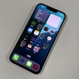 iPhone 13 256GB ԥ SIMå