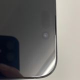 iPhone 16 128GB �֥�å� SIM���å������