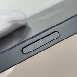 ���������¡��� iPhone 14 128GB �ߥåɥʥ��� SIM���å������