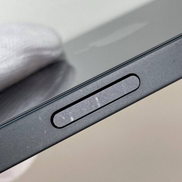 ���������¡��� iPhone 14 128GB �ߥåɥʥ��� SIM���å������