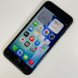 ���������¡��� iPhone SE(��3����) 64GB �ߥåɥʥ��� SIM���å������