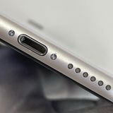 ���������¡��� iPhone SE(��3����) 64GB �������饤�� SIM���å������