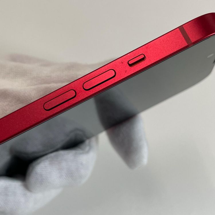 ���������¡��� iPhone 13 128GB ��å� SIM���å������