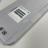 ¡ Redmi 12 5G XIG03 ݡ顼С SIMå