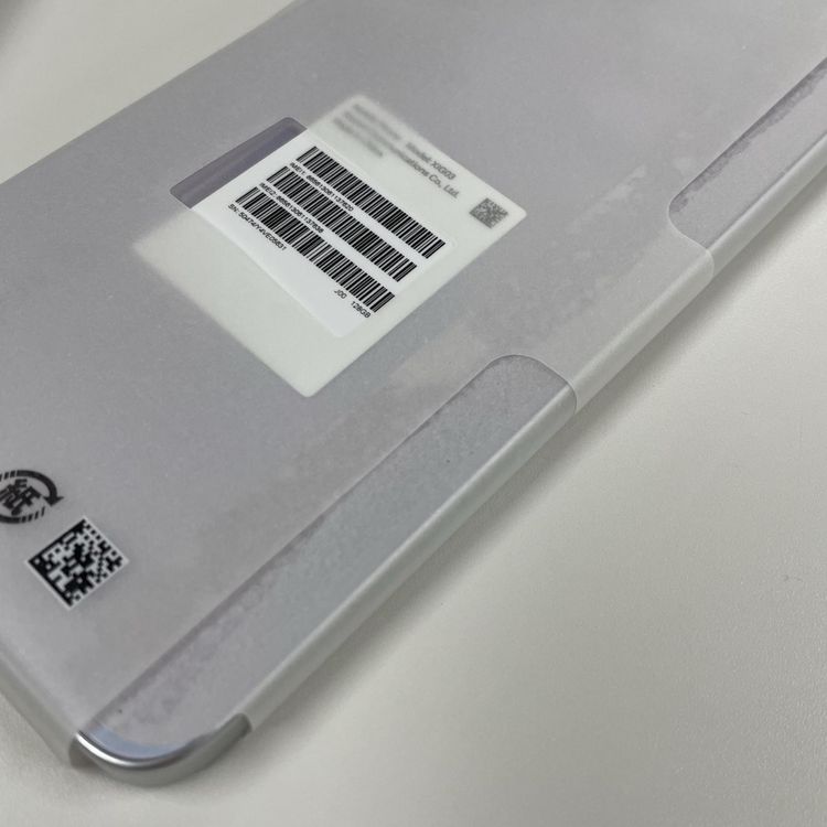 ¡ Redmi 12 5G XIG03 ݡ顼С SIMå