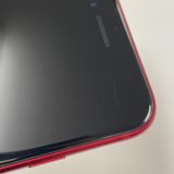 iPhone SE(3) 64GB å SIMå