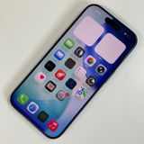 ���������¡��� iPhone 17 Pro 256GB �ǥ����ץ֥롼 SIM���å������