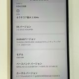 ���������¡��� REDMI 15 5G A501XM �����󥰥졼 SIM���å������