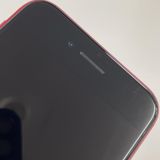 ���������¡��� iPhone SE(��2����) 64GB ��å� SIM���å������