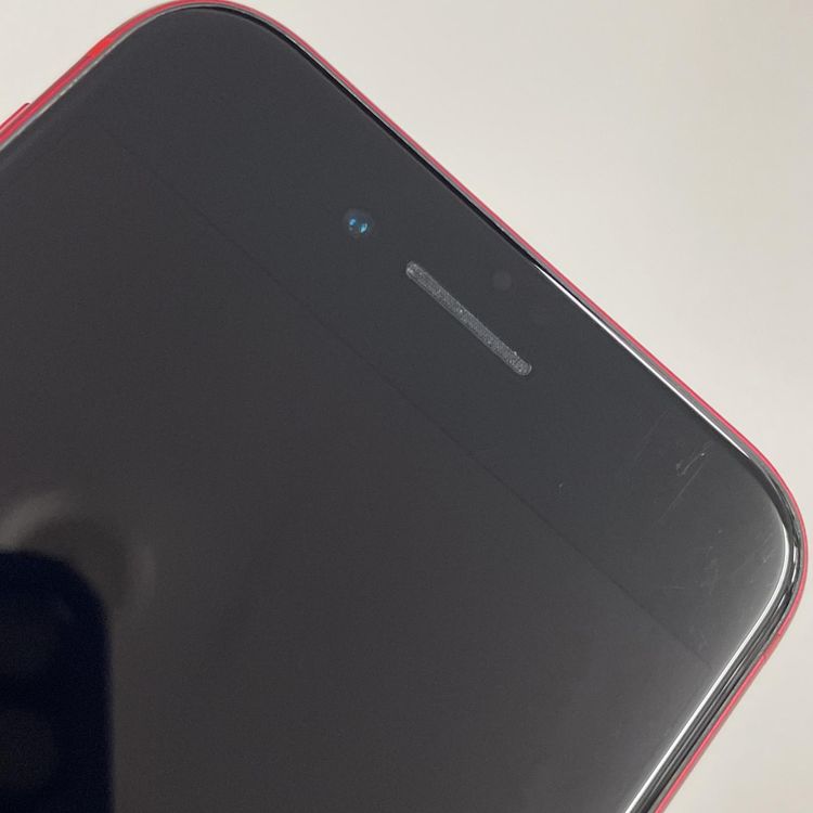 ���������¡��� iPhone SE(��2����) 64GB ��å� SIM���å������