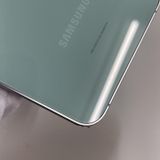 ���������¡��� Galaxy S23 FE SCG24 �ߥ�� SIM���å������