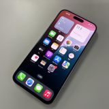 ¡ iPhone 15 Pro Max 256GB ۥ磻ȥ˥ SIMå