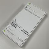 iPhone 16 128GB ۥ磻 SIMå
