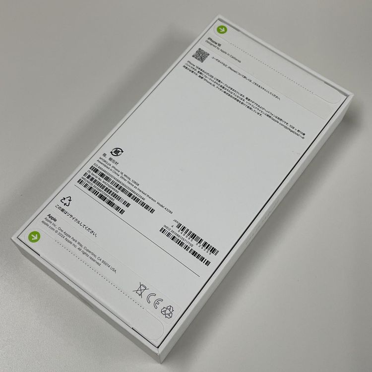 iPhone 16 128GB ۥ磻 SIMå