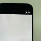 iPhone 15 Pro 256GB ۥ磻ȥ˥ SIMå