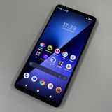 Xperia 1 VII SOG15 졼ȥ֥å SIMå