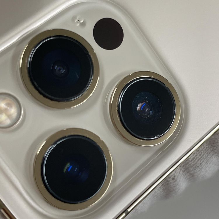 ���������¡��� iPhone 12 Pro MAX 256GB ������� SIM���å������