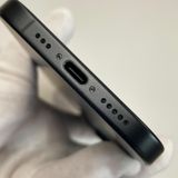 ���������¡��� iPhone 16 256GB �֥�å� SIM���å������