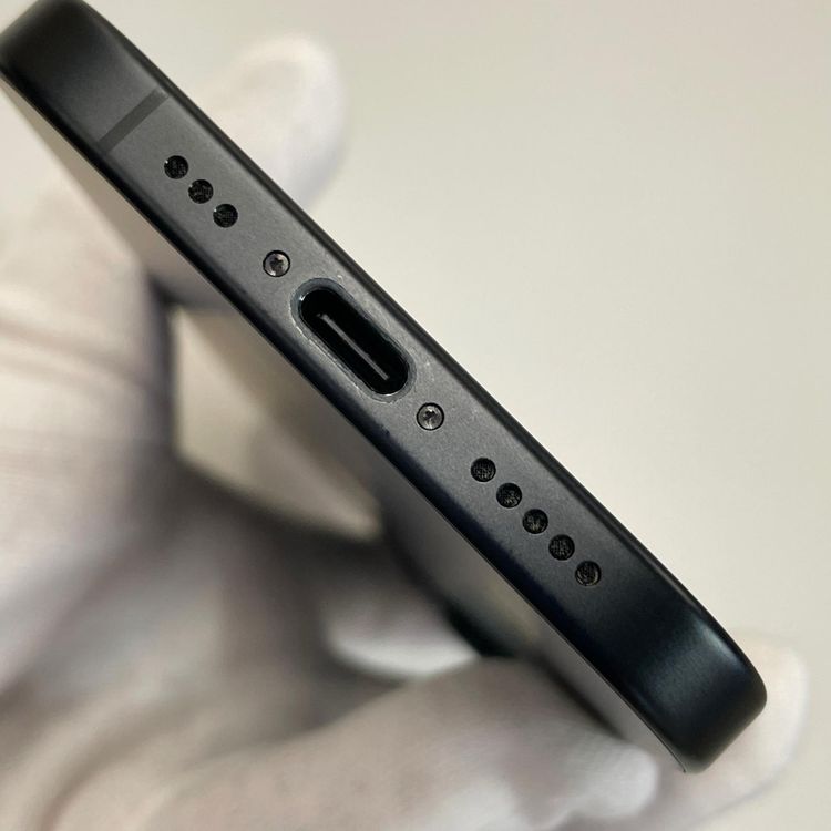 ���������¡��� iPhone 16 256GB �֥�å� SIM���å������