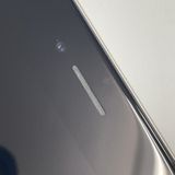 ���������¡��� iPhone SE(��3����) 64GB �������饤�� SIM���å������
