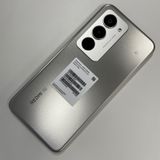 ���������¡��� REDMI 15 5G A501XM �����󥰥졼 SIM���å������