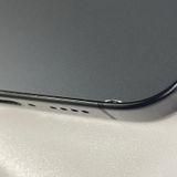 iPhone 16 Pro Max 256GB �֥�å������˥��� SIM���å������