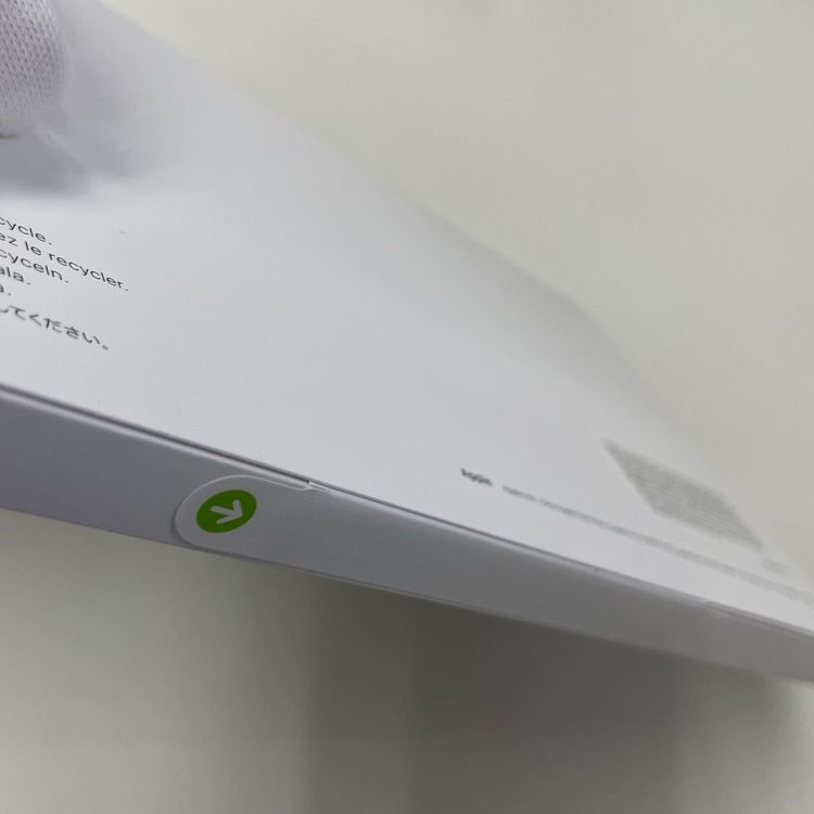 Apple Watch Ultra Apple Watch Ultra 3 �ʥ����� SIM���å������