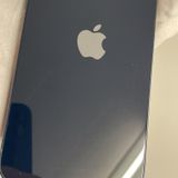 ���������¡��� iPhone 14 128GB �ߥåɥʥ��� SIM���å������