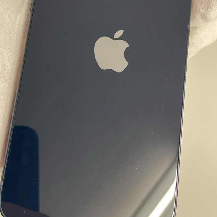 ���������¡��� iPhone 14 128GB �ߥåɥʥ��� SIM���å������