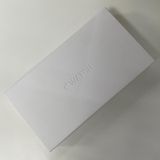 Apple Watch Ultra Apple Watch Ultra 3 �ʥ����� SIM���å������