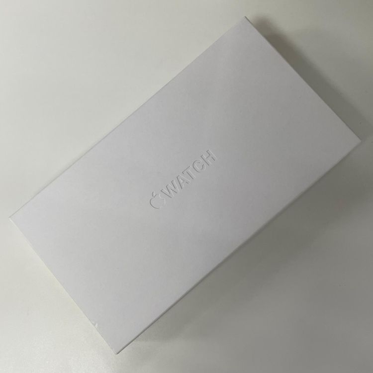 Apple Watch Ultra Apple Watch Ultra 3 �ʥ����� SIM���å������