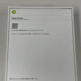 iPhone 17 Pro Max 256GB �ǥ����ץ֥롼 SIM���å������