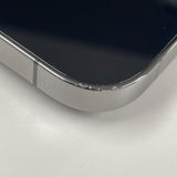 ���������¡��� iPhone 13 Pro Max 256GB ����ե����� SIM���å������