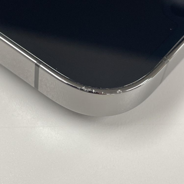 ���������¡��� iPhone 13 Pro Max 256GB ����ե����� SIM���å������