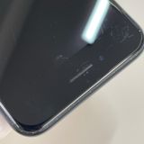 ���������¡��� iPhone SE(��3����) iPhone SE(��3����) 128GB �ߥåɥʥ��� SIM���å������