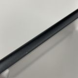 ���������¡��� iPad ��8���� WiFi 32GB ���ڡ������쥤