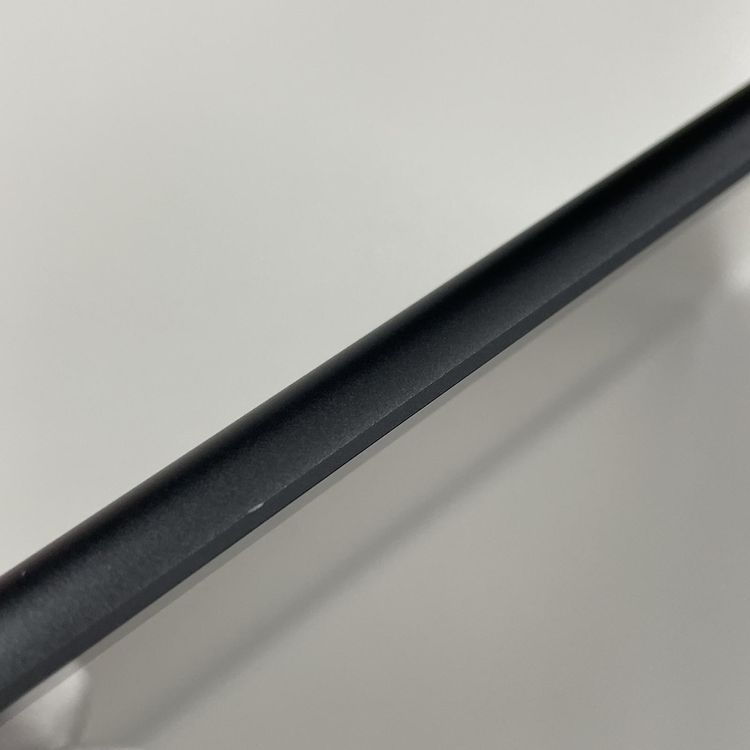 ���������¡��� iPad ��8���� WiFi 32GB ���ڡ������쥤