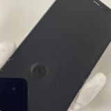 ���������¡��� iPhone 12 Pro 256GB ����ե����� SIM���å������