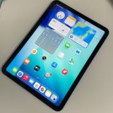 iPad ��10���� WiFi+Cellular 64GB �֥롼 SIM���å������