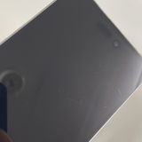 iPhone 14 Pro 256GB ����С� SIM���å������