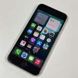 ¡ iPhone SE(3) 64GB 饤 SIMå
