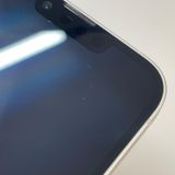 ���������¡��� iPhone 14 128GB �������饤�� SIM���å������