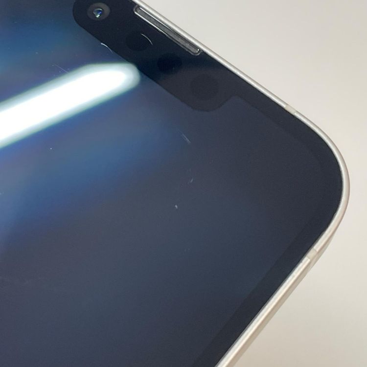 ���������¡��� iPhone 14 128GB �������饤�� SIM���å������