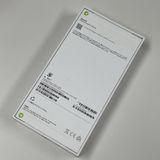 iPhone 16 128GB ֥å SIMå